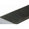 Save Edge 14" Horse Rasp